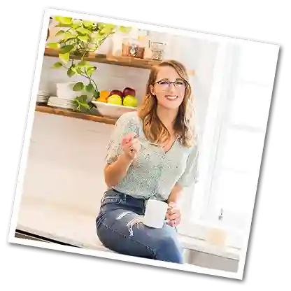 Lisa K. EverBella Complete Collagen Plus customer
